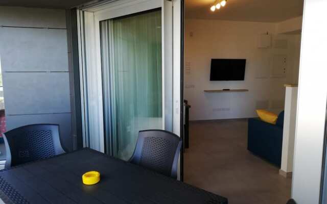 Rossana 13 in Bologna