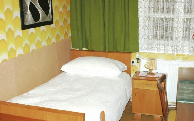 Holiday Home in Scheifling Near Ski Slopes