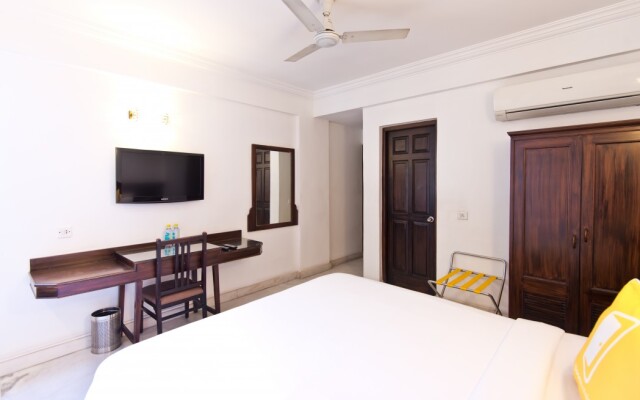 bloom Boutique - Malleshwaram