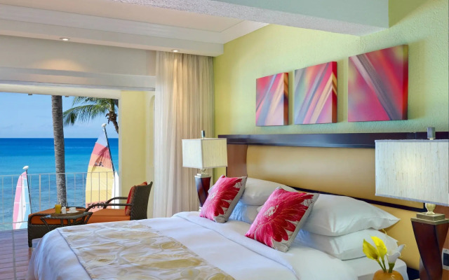 Tamarind, An Autograph Collection® All Inclusive Resort