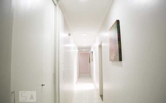 Vila Nina