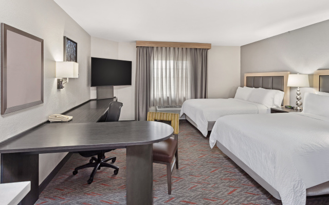 Candlewood Suites Appleton by IHG