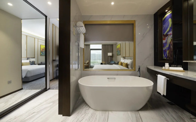 Fili Hotel Cebu