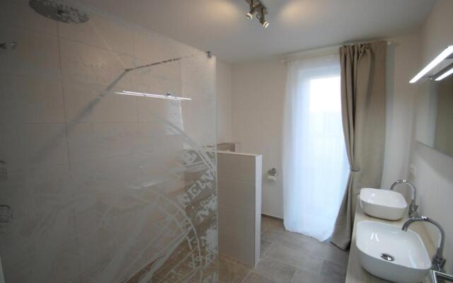 1620 - Haus "Am Kurpark"