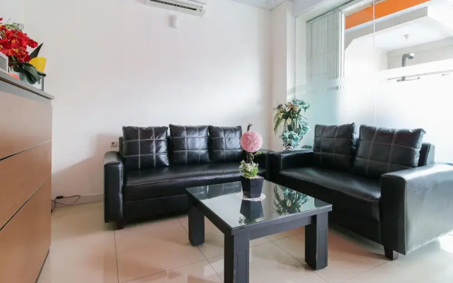 Airy Sirimau Rijali 86 Ambon