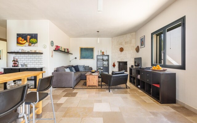 2968 Villa Freude by Perle di Puglia