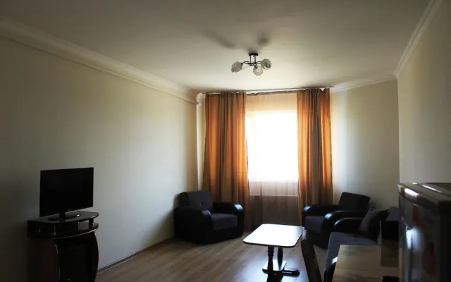 Apartment DIRSI 4