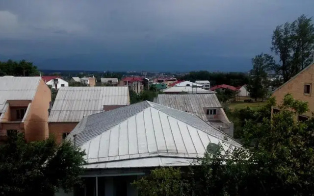 Guest House Nina