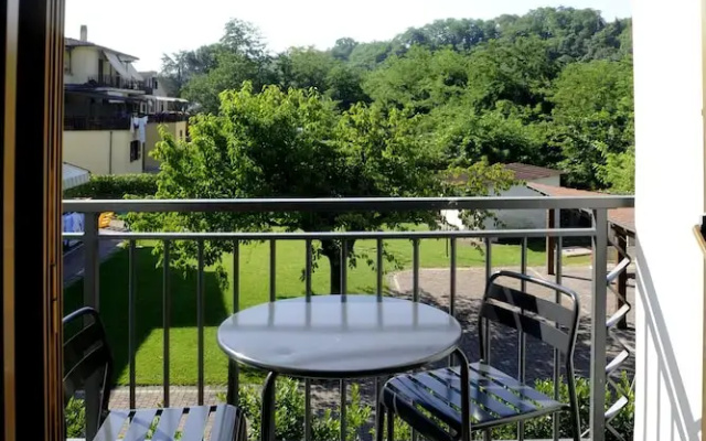 B&B Stazione Valmontone