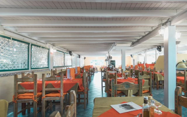 Hotel Fiore di Maggio