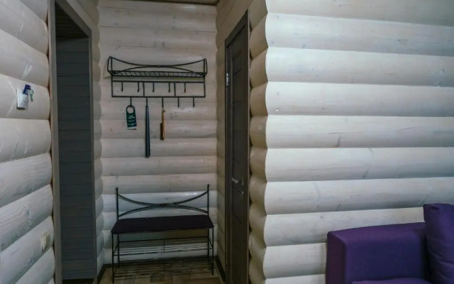 Whiteberry Studio