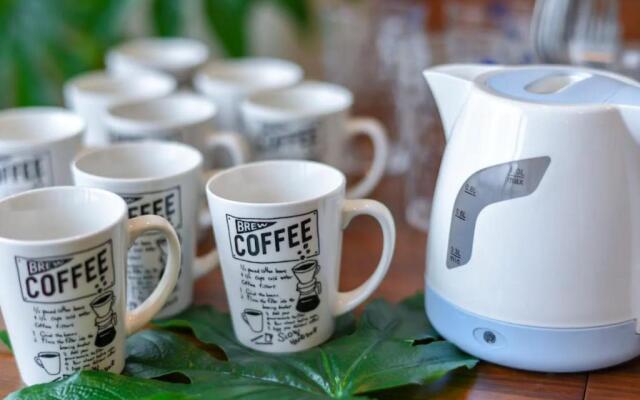 Ryoan / Vacation STAY 80261