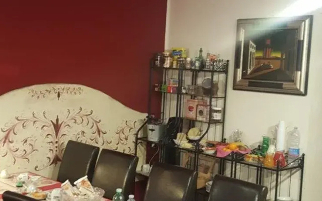 Bed And Breakfast La Tartaruga