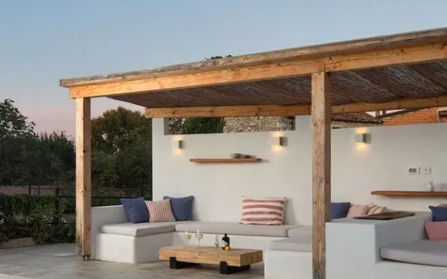 Villa Flavia - Stunning Villa in Istria, Croatia