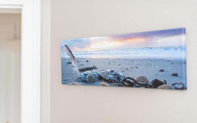 Whg_ 18_ Residenz Bismarck