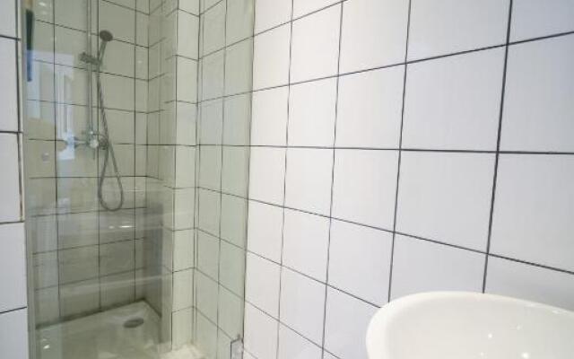 Bliss Lisbon Apartments - Bairro Alto