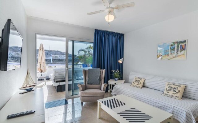 Palm Suites