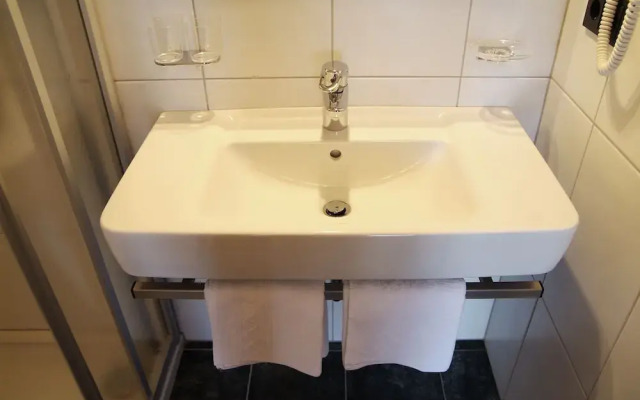 Astellina hotel-apart