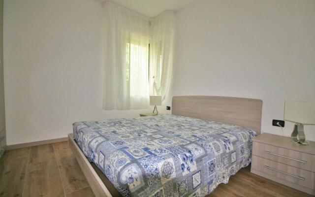 BA - VILLA LUCY - Single Villa -