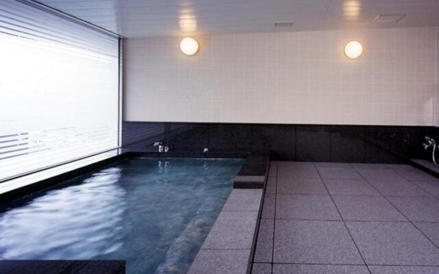 Hotel Le Port Kojimachi