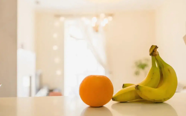 Apartamento Las Tortugas