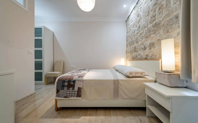Bouganvillea Split Apartments