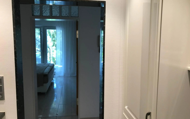 Ferienwohnung-Freiburg-Exklusiv