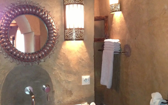 Riad Mehdia