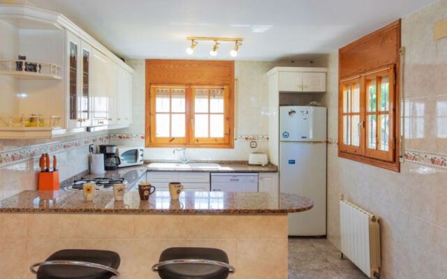 Villa Palma 40892