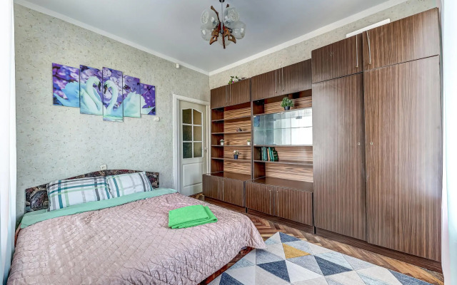 на 7й Советской 35