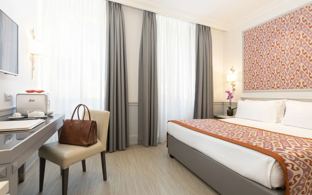 Hotel della Conciliazione