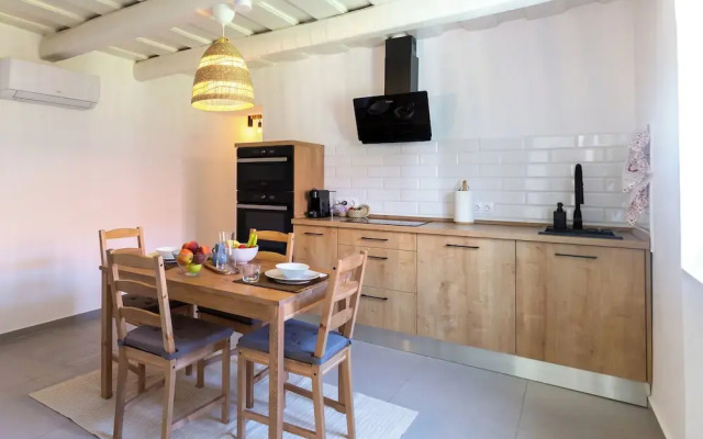 Country House Badacsony