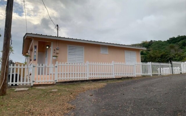 Casa del Campo