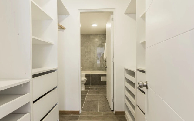 Francia Apartments in lovely Miraflores by Wynwood-House