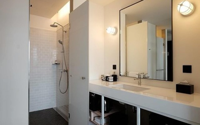 amba Taipei SongShan