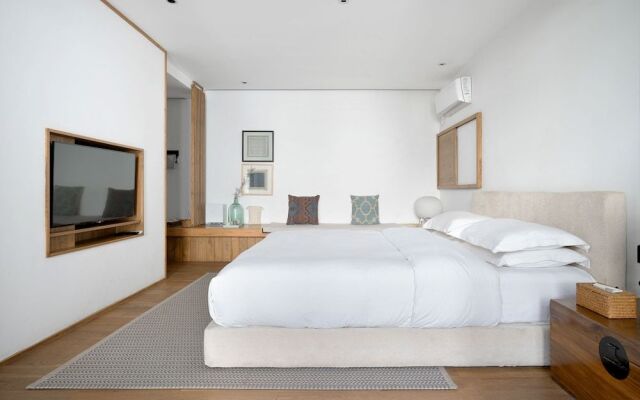 Dali Woobay Guo Nian Hotel