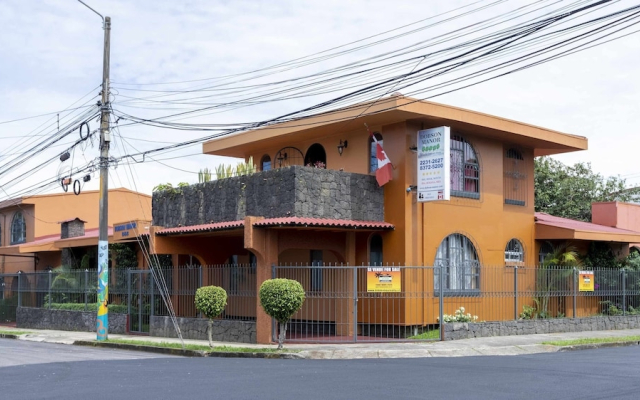 XIN Bed & Breakfast