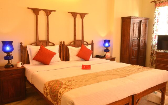 Sneh Deep Guest House