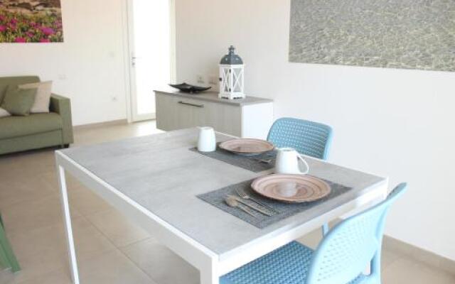 197 Pozzo San Nicola