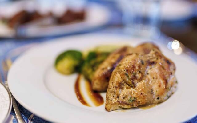 Amã Stays & Trails Raman Villa , Shimla