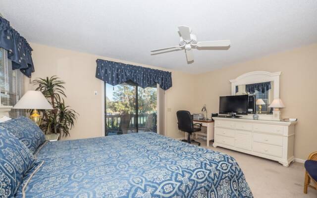 Beachside 4 by Vtrips