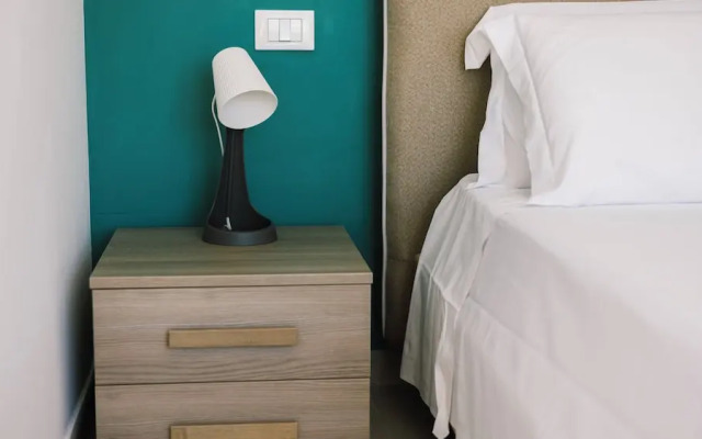 Italianway - Le Terrazze sul Mare