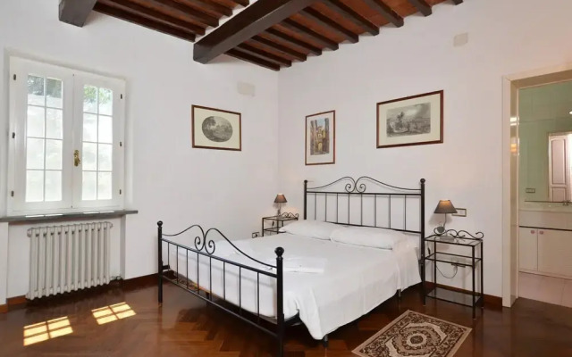 Tenuta Santa Colomba