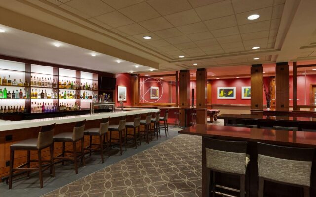Dolce Basking Ridge