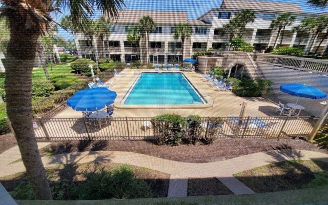 Four Winds B15 New