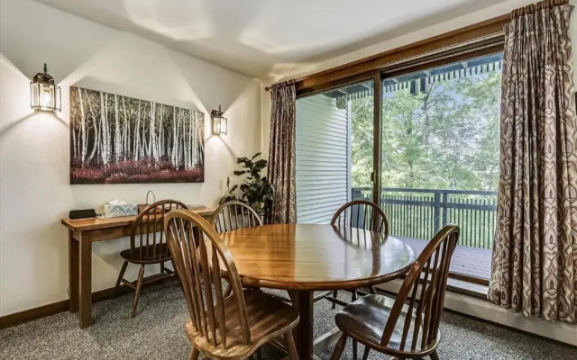 Sunrise Timberline G2