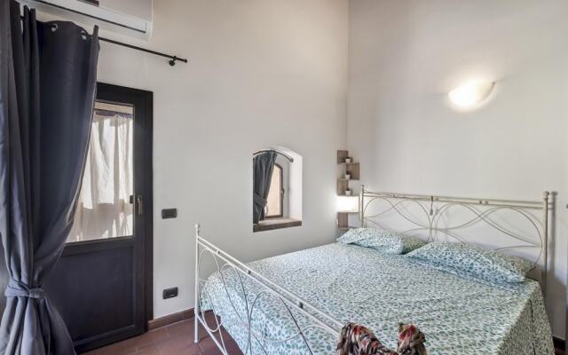 I Balconi in Iseo With 2 Bedrooms and 1 Bathrooms