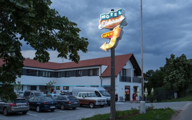 Motel Eldorado