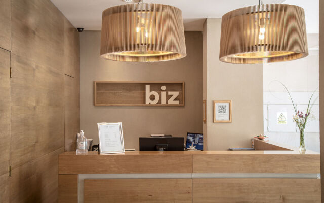 Brizo Neuquen