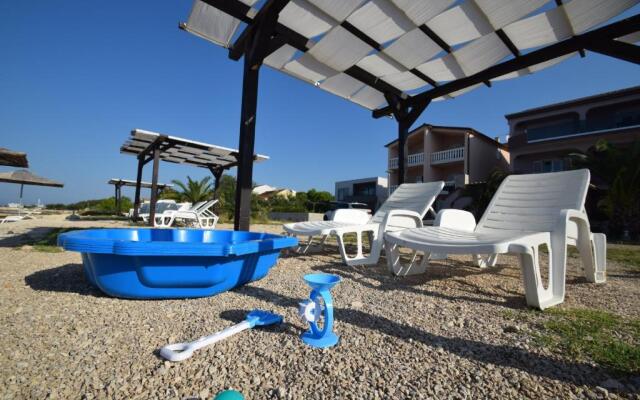 Euroholiday Apartments